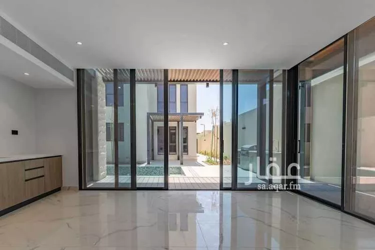 فيلا للبيع في شارع 358 سدرة, حي سدرة, مدينة الرياض, منطقة الرياض 9