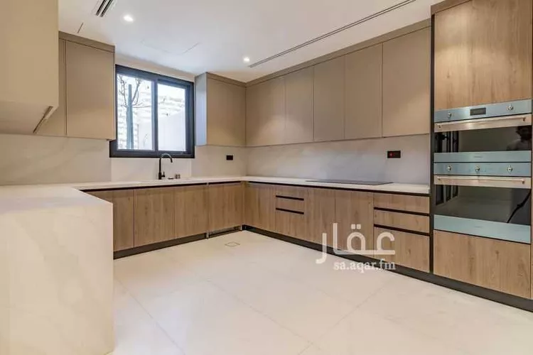 فيلا للبيع في شارع 358 سدرة, حي سدرة, مدينة الرياض, منطقة الرياض 12