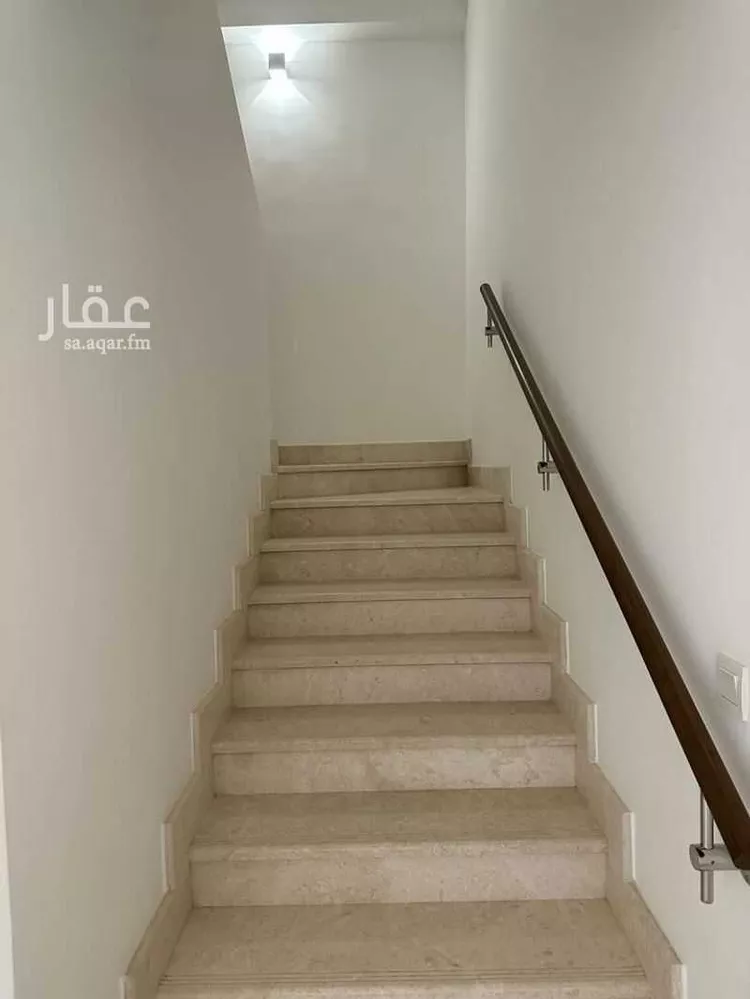 فيلا للبيع في شارع رقم 1197, حي سدرة, مدينة الرياض, منطقة الرياض 13