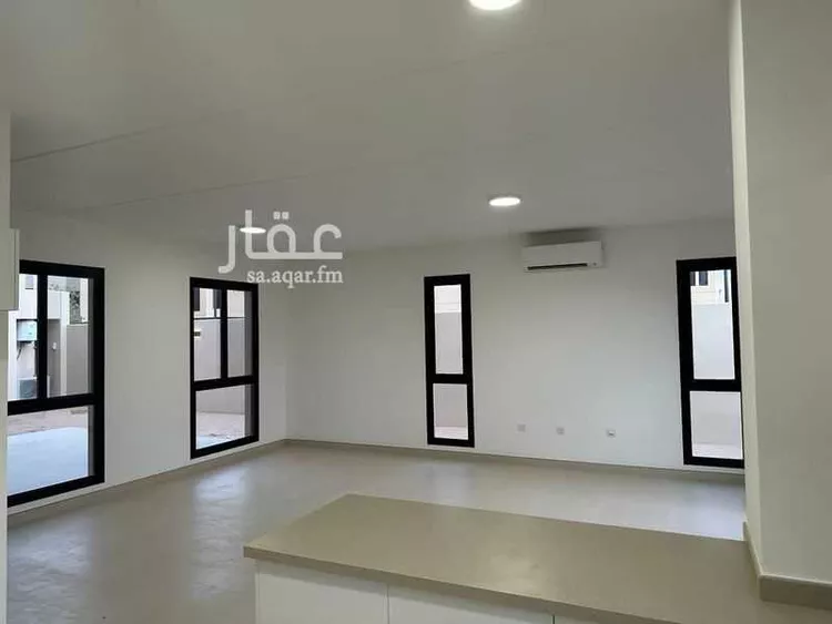 فيلا للبيع في شارع رقم 1197, حي سدرة, مدينة الرياض, منطقة الرياض 12