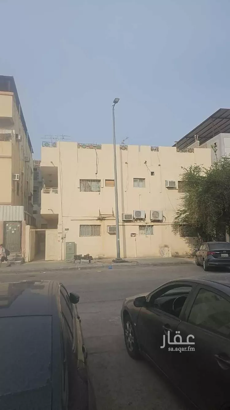 Building for Sale in Al Khobar Al Thoukbah صورة 2