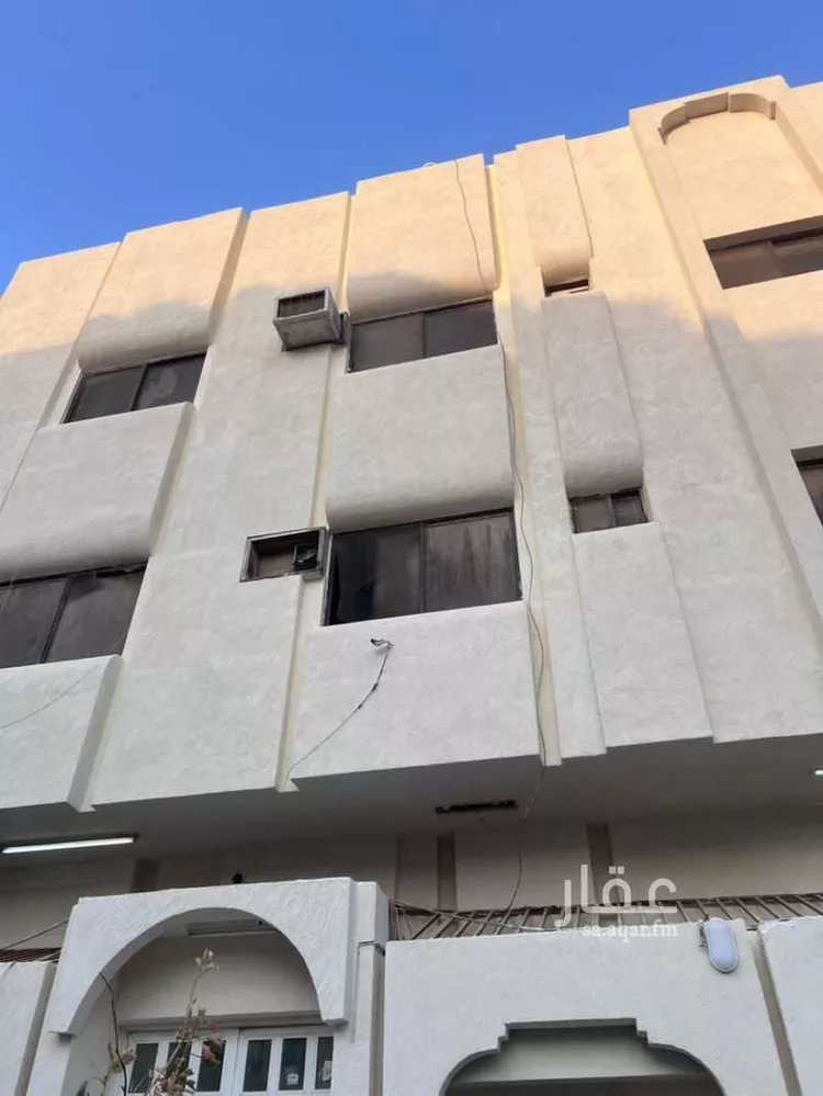 عمارة للبيع في شارع الثالث والعشرون, حي الخبر الجنوبية, مدينة الخبر, المنطقة الشرقية صورة 3