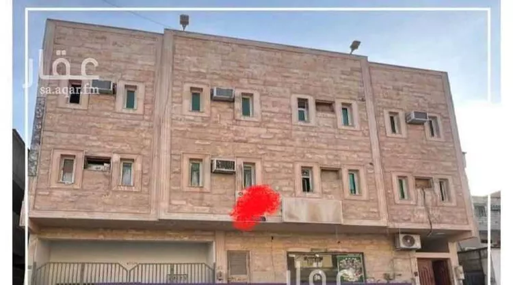 Building for Sale in Al Khobar Al Thoukbah