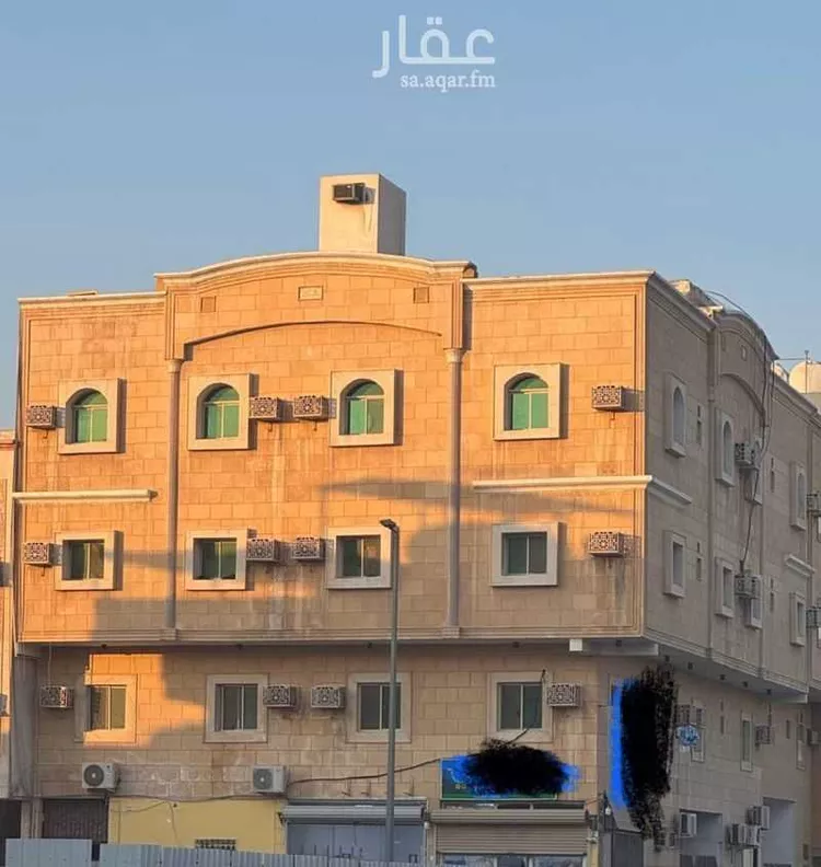 محل للبيع في شارع الثالث والعشرون, حي الثقبة, مدينة الخبر, المنطقة الشرقية