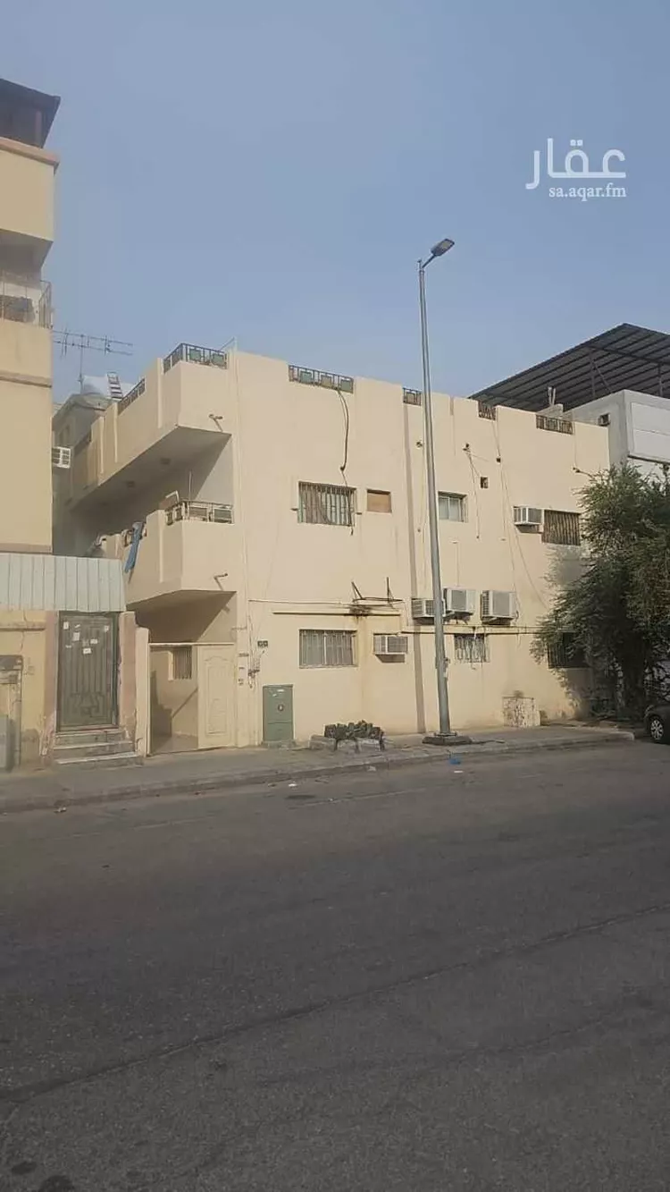Building for Sale in Al Khobar Al Thoukbah