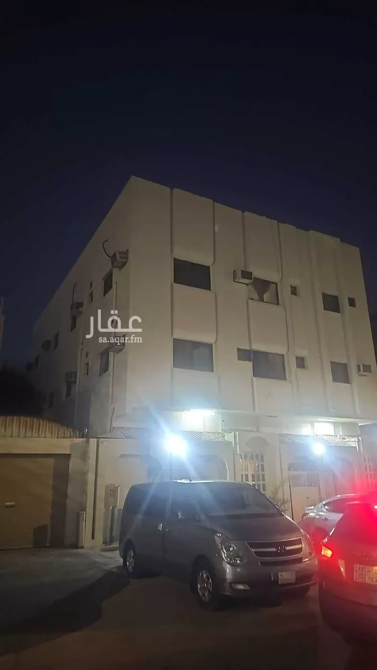 عمارة للبيع في شارع الثالث والعشرون, حي الخبر الجنوبية, مدينة الخبر, المنطقة الشرقية
