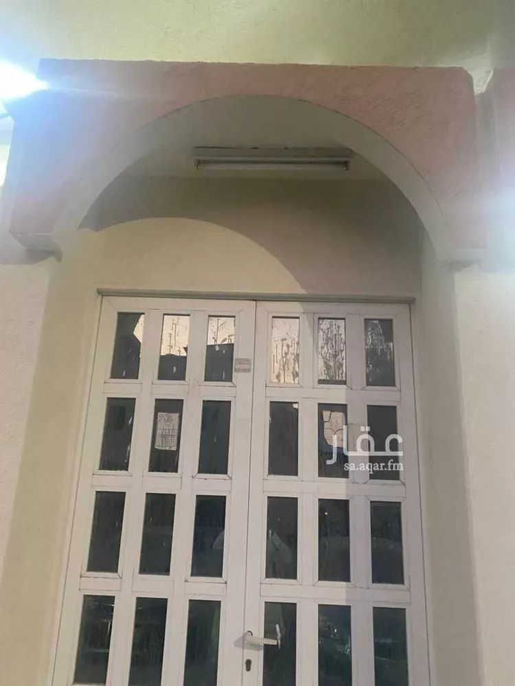 عمارة للبيع في شارع الثالث والعشرون, حي الخبر الجنوبية, مدينة الخبر, المنطقة الشرقية صورة 5