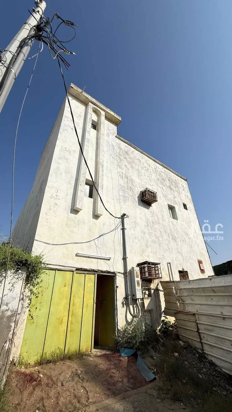 Building for Sale in Abu `Arish Damd صورة 2