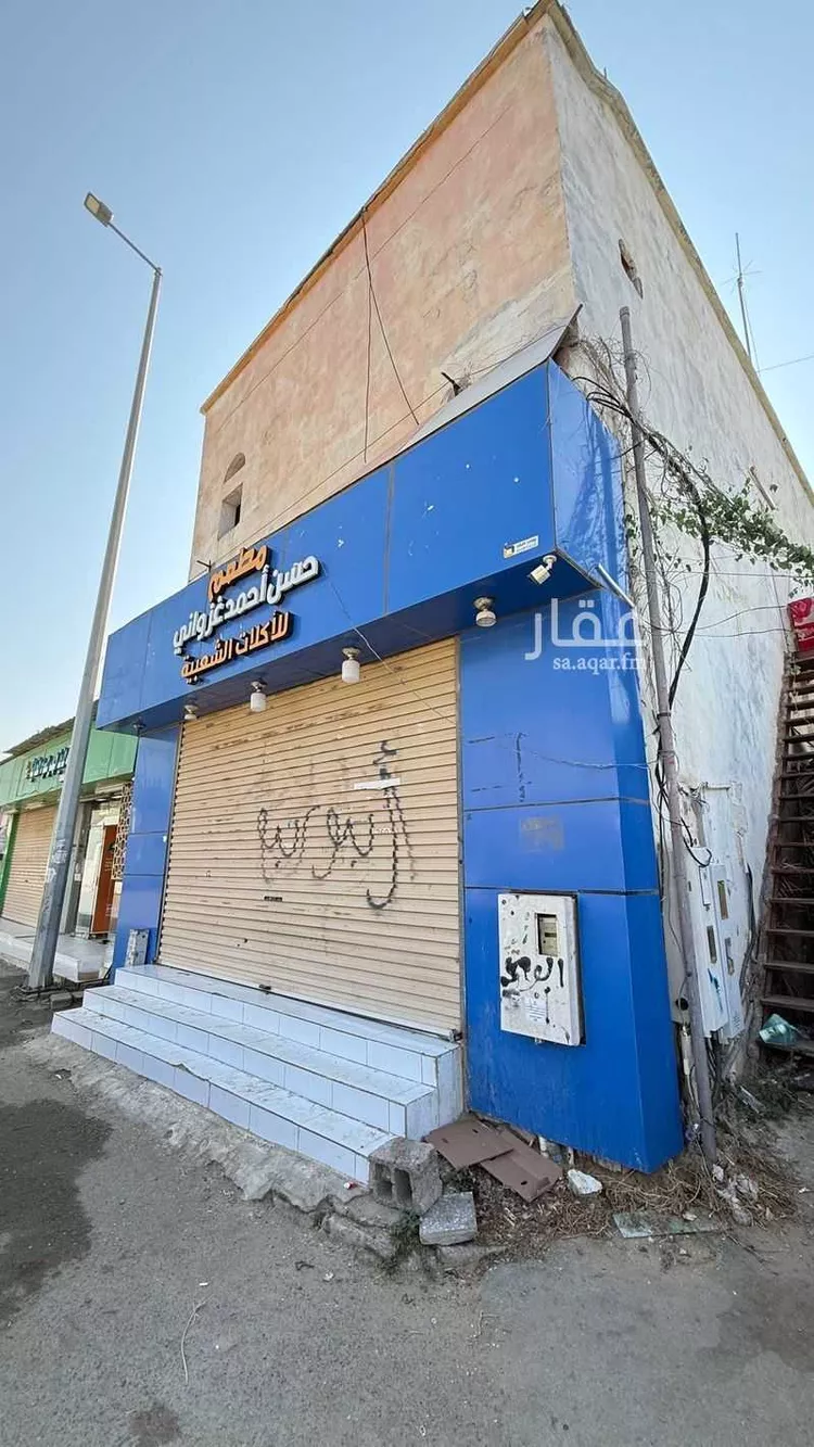 Building for Sale in Abu `Arish Damd صورة 3