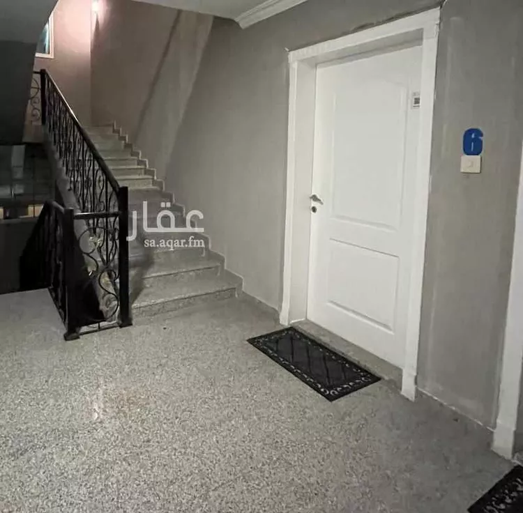 Furnished Apartment for Booking in Dammam Ash Shulah 8