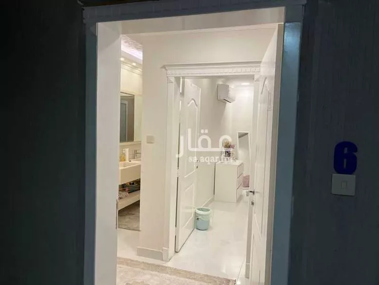 Furnished Apartment for Booking in Dammam Ash Shulah 7