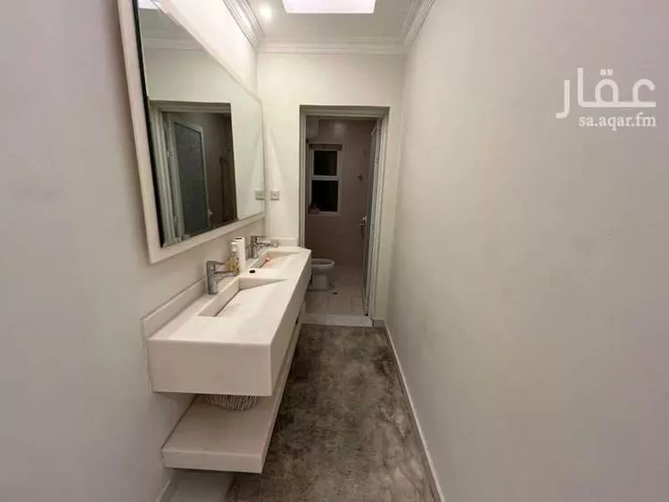 Furnished Apartment for Booking in Dammam Ash Shulah 6