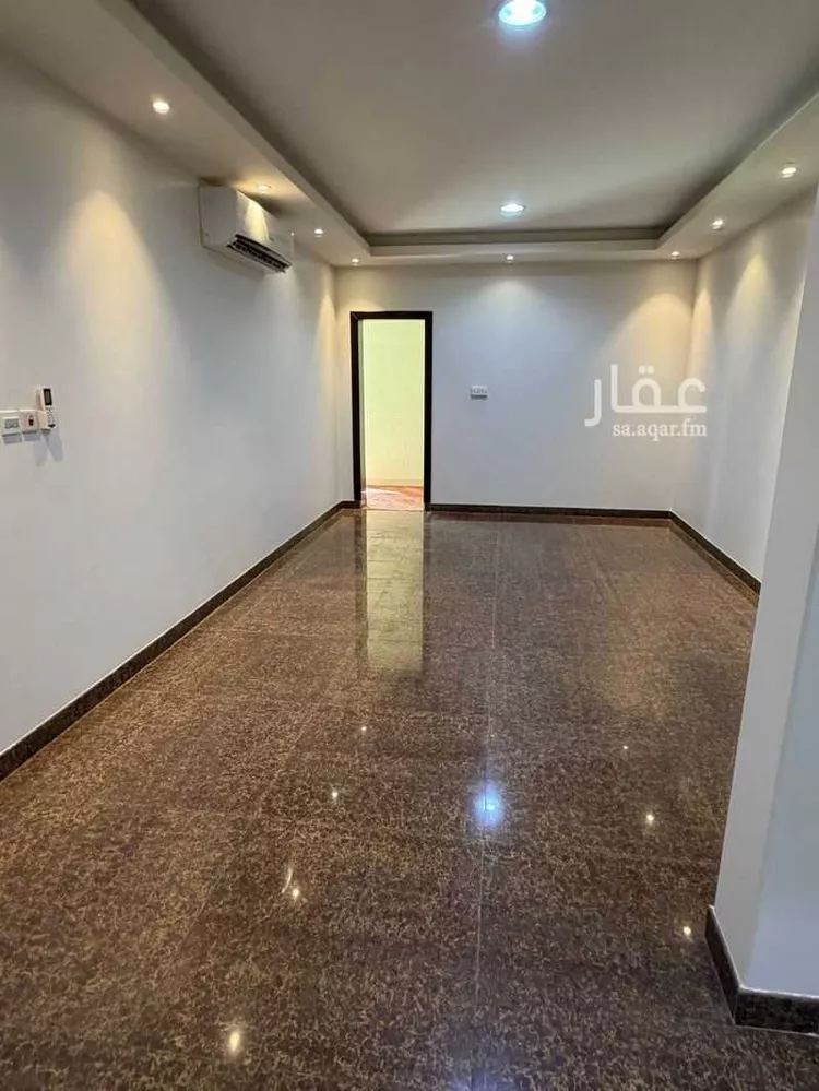 Apartment for Rent in Riyadh An Nada صورة 3