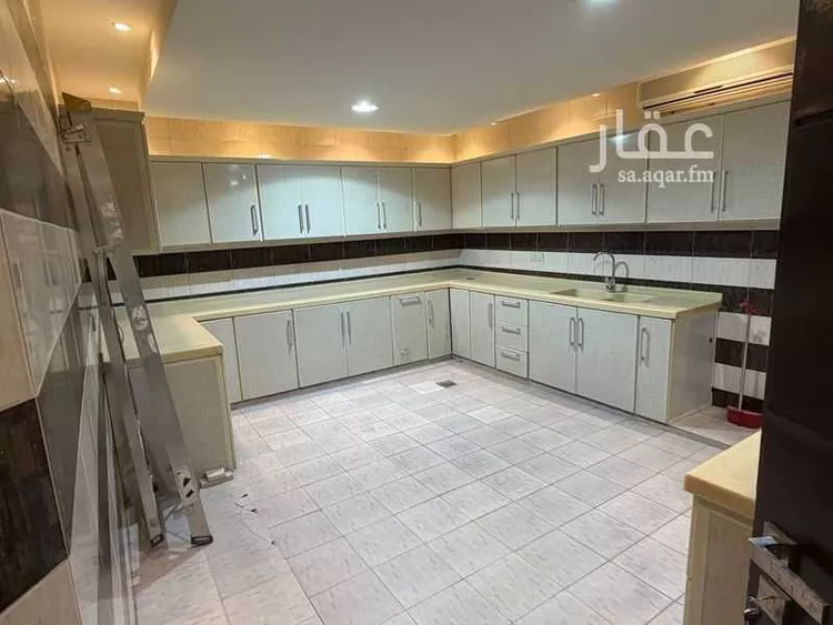Apartment for Rent in Riyadh An Nada صورة 4