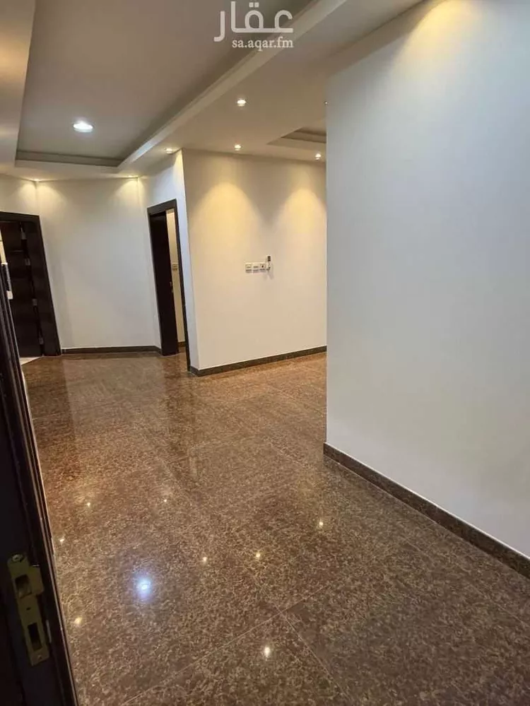 Apartment for Rent in Riyadh An Nada صورة 2