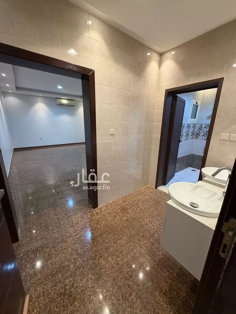Apartment for Rent in Riyadh An Nada صورة 5