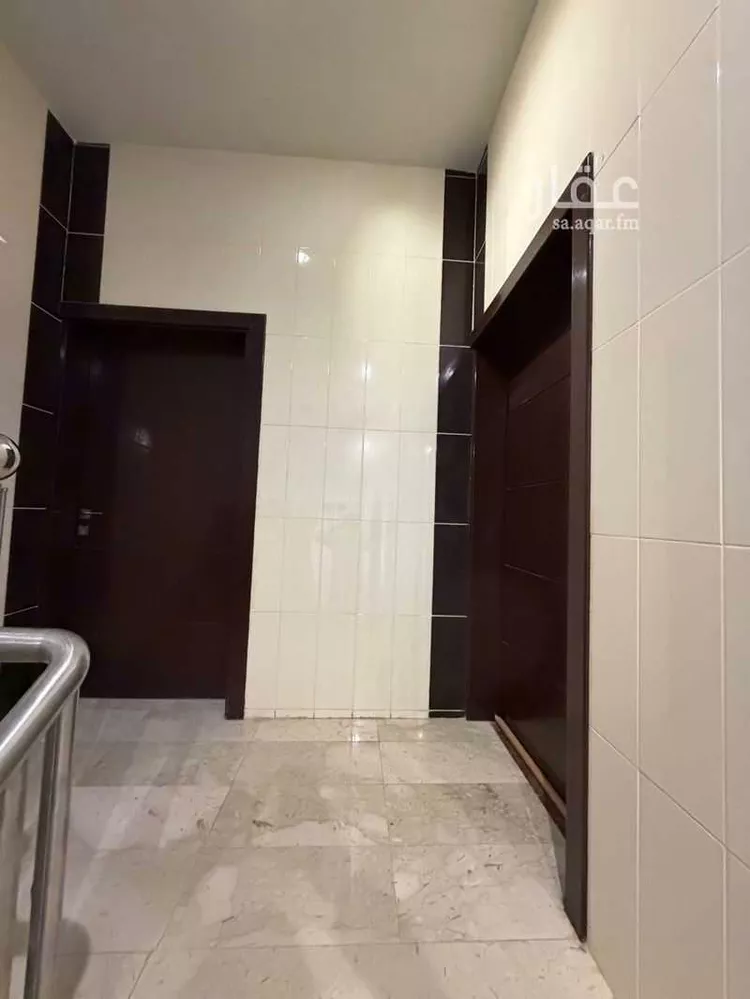 Apartment for Rent in Riyadh An Nada
