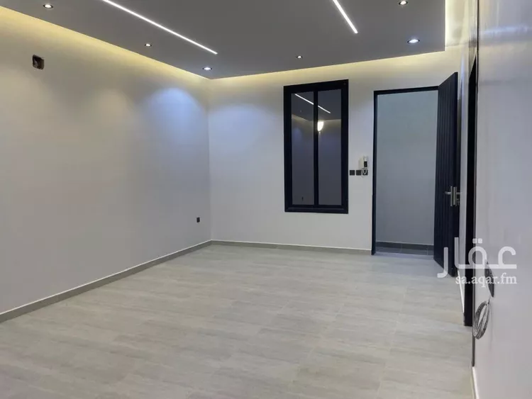 فيلا للبيع في حي الجنادرية, مدينة الرياض, منطقة الرياض صورة 5