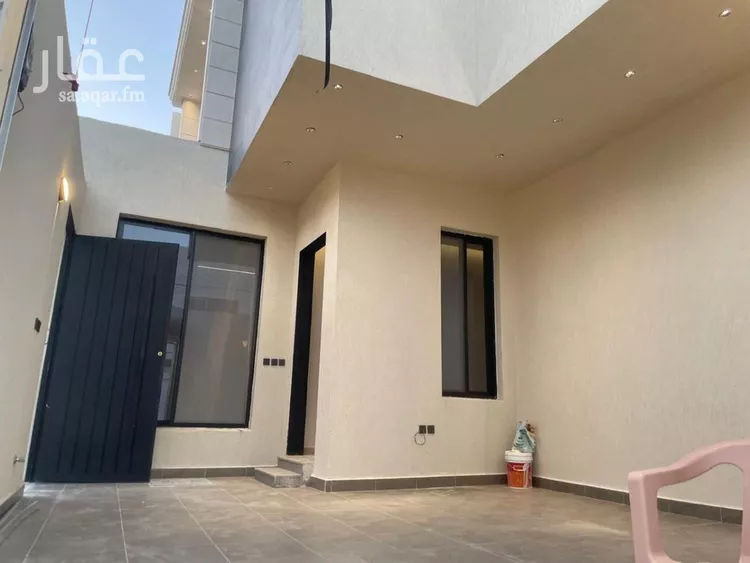 فيلا للبيع في حي الجنادرية, مدينة الرياض, منطقة الرياض صورة 4