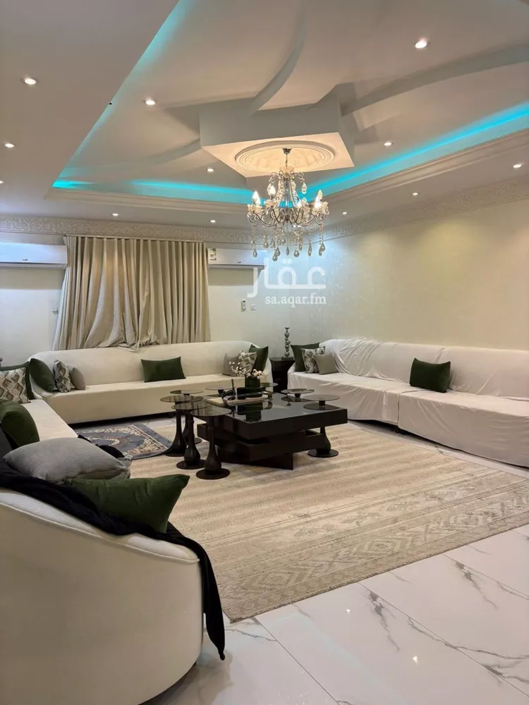 فيلا للبيع في شارع الهدار, حي اليرموك, مدينة الرياض, منطقة الرياض