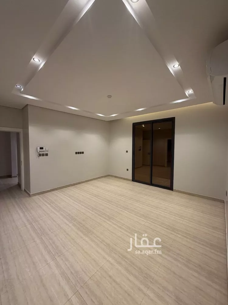 شقة للإيجار في شارع القيصومة, حي إشبيلية, مدينة الرياض, منطقة الرياض صورة 3