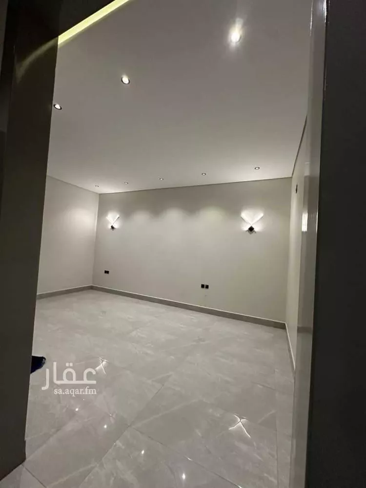 فيلا للبيع في شارع 000, حي المعيزيلة, مدينة الرياض, منطقة الرياض صورة 5