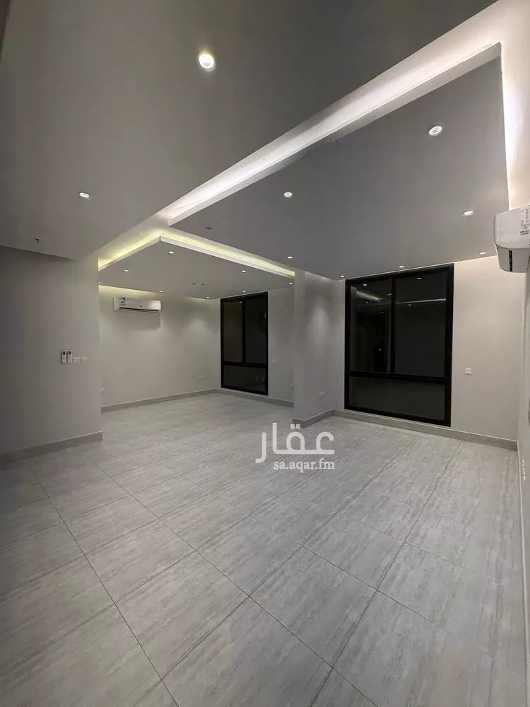 شقة للإيجار في شارع القشاشية, حي الندى, مدينة الرياض, منطقة الرياض صورة 2
