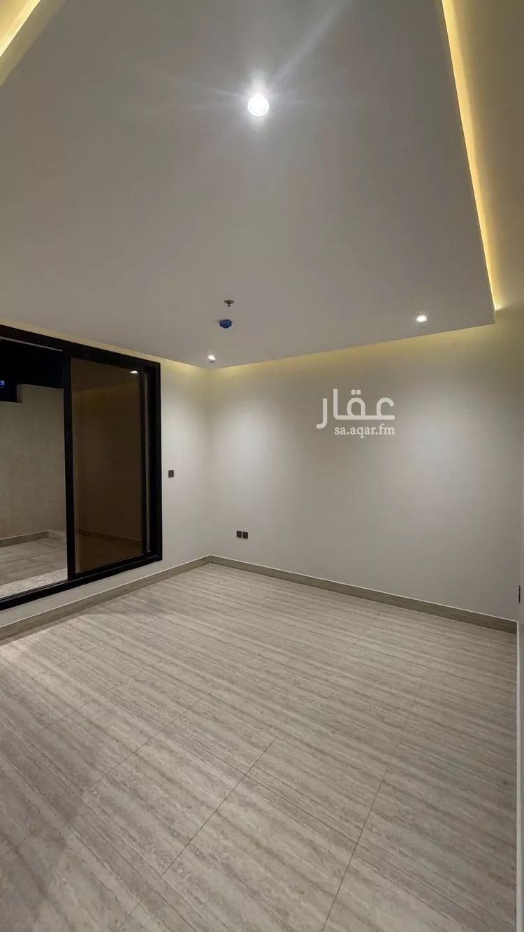 شقة للإيجار في شارع القلاع, حي الرمال, مدينة الرياض, منطقة الرياض صورة 4