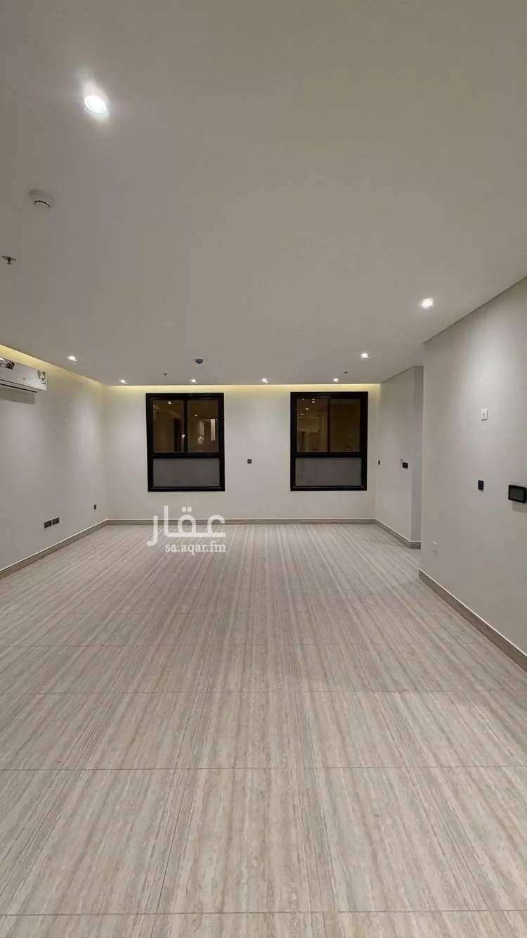 شقة للإيجار في شارع القلاع, حي الرمال, مدينة الرياض, منطقة الرياض صورة 5