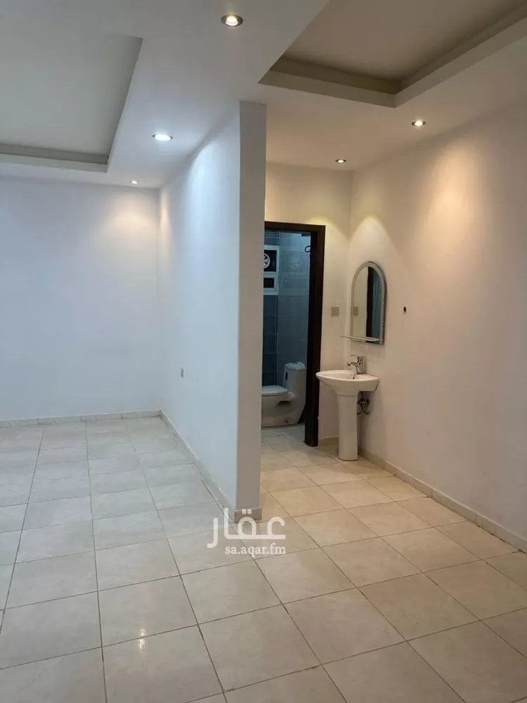 شقة للإيجار في شارع واصل, حي قرطبة, مدينة الرياض, منطقة الرياض صورة 3