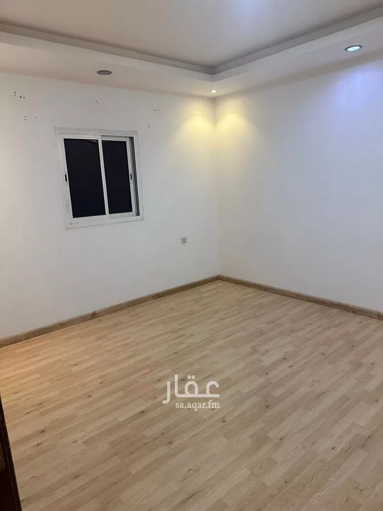 شقة للإيجار في شارع واصل, حي قرطبة, مدينة الرياض, منطقة الرياض صورة 5