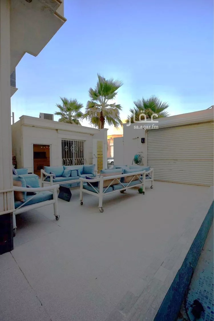 Villa for Sale in Riyadh Qurtubah صورة 5