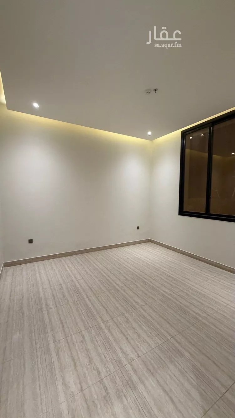شقة للإيجار في شارع القلاع, حي الرمال, مدينة الرياض, منطقة الرياض صورة 3