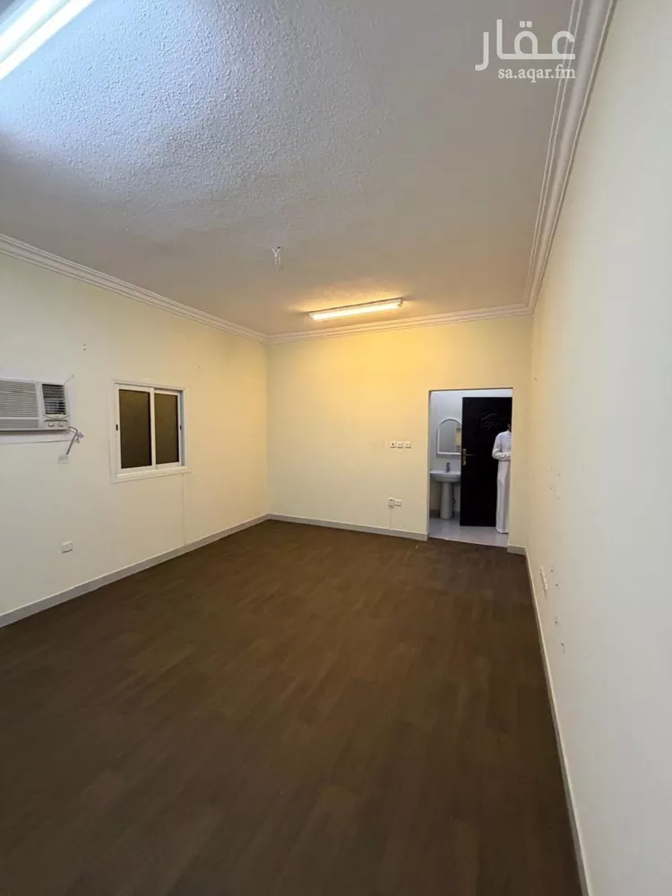 شقة للإيجار في شارع القماري, حي المونسية, مدينة الرياض, منطقة الرياض