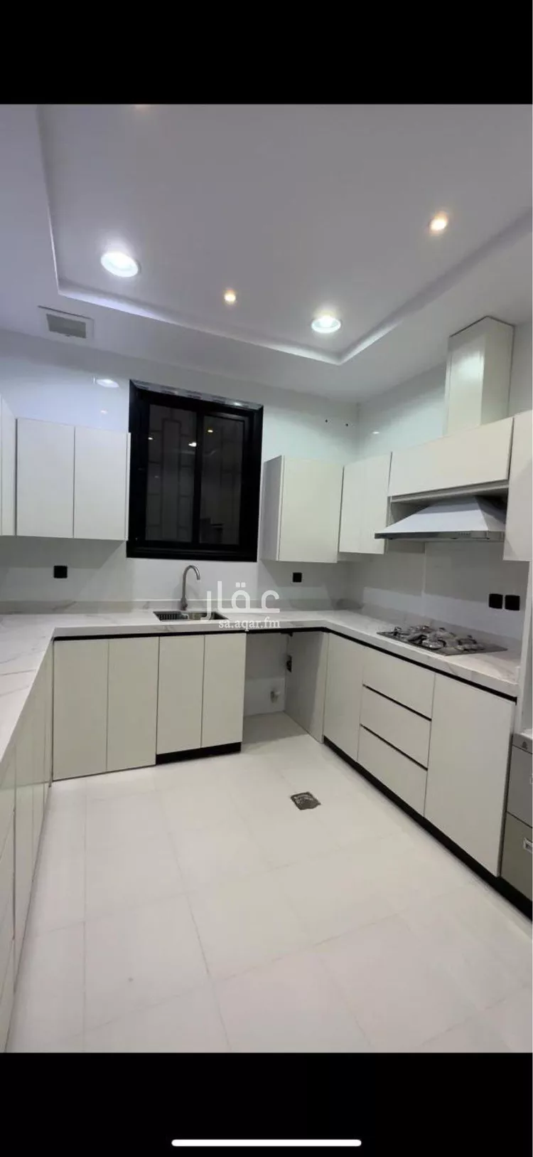Apartment for Rent in Riyadh Ar Rimal صورة 4