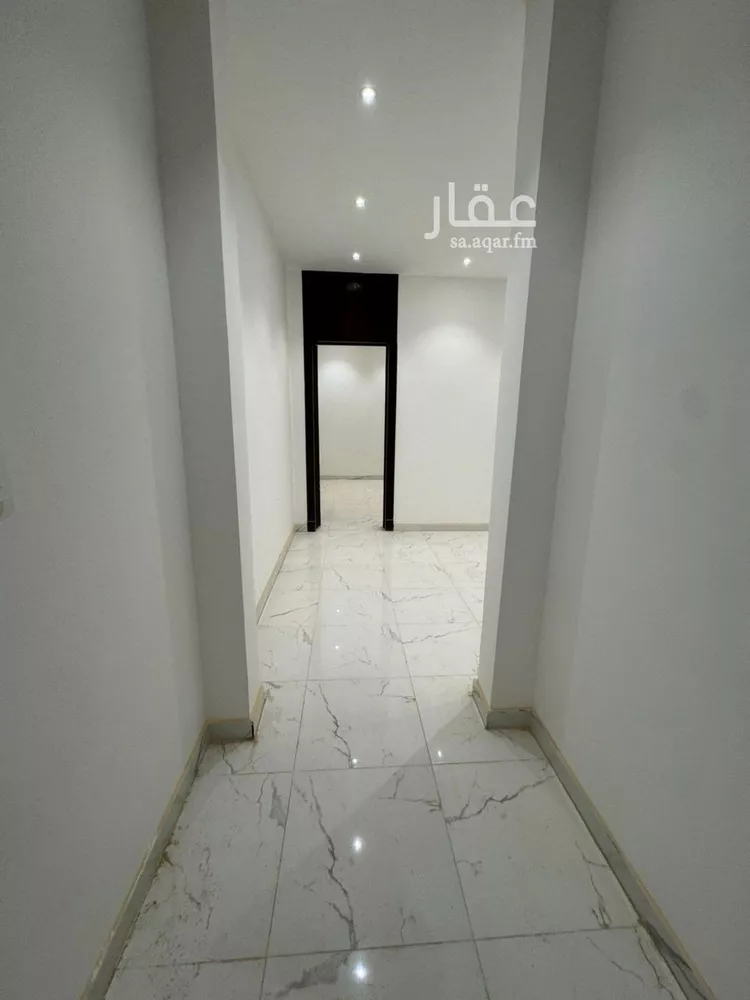 عمارة للإيجار في حي البيان, مدينة الرياض, منطقة الرياض صورة 3