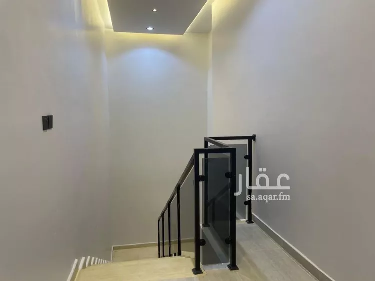 فيلا للبيع في حي الجنادرية, مدينة الرياض, منطقة الرياض صورة 3