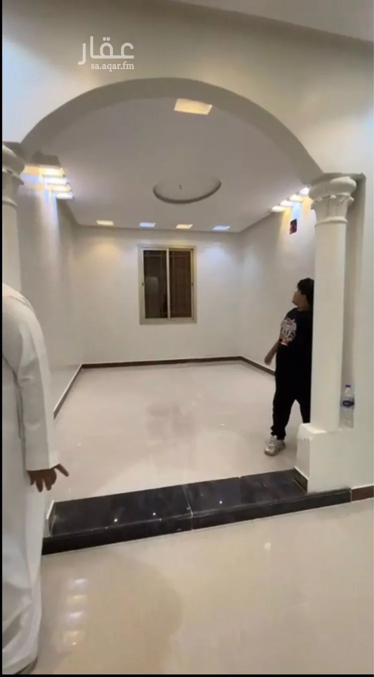 فيلا للبيع في شارع رقم 491, حي المونسية, مدينة الرياض, منطقة الرياض صورة 2