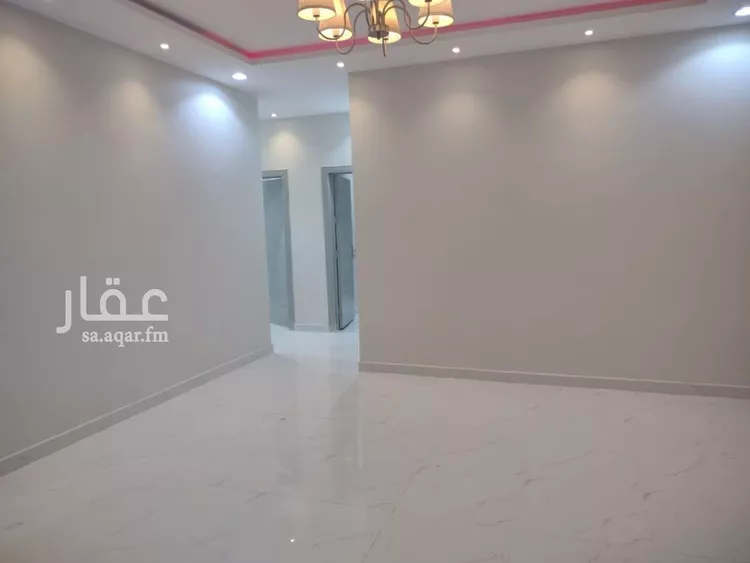 دور للبيع في شارع محمد العامري, حي الرمال, مدينة الرياض, منطقة الرياض