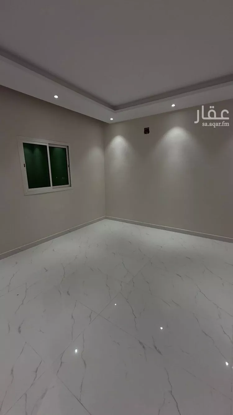 دور للبيع في شارع عبدالمحسن المنيع, حي الرمال, مدينة الرياض, منطقة الرياض صورة 2