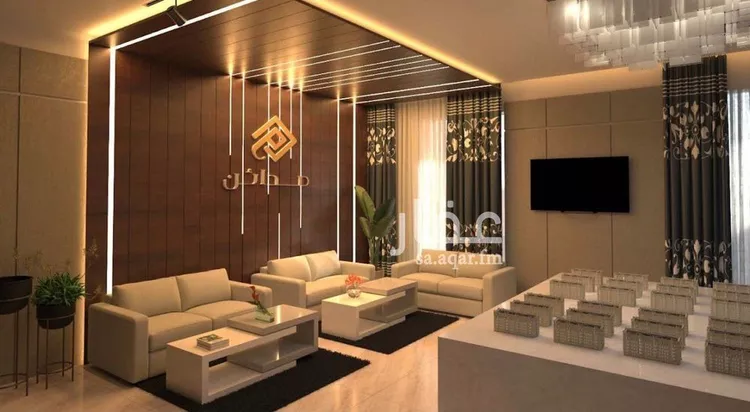 شقة للإيجار في شارع محمد البرقي, حي المونسية, مدينة الرياض, منطقة الرياض