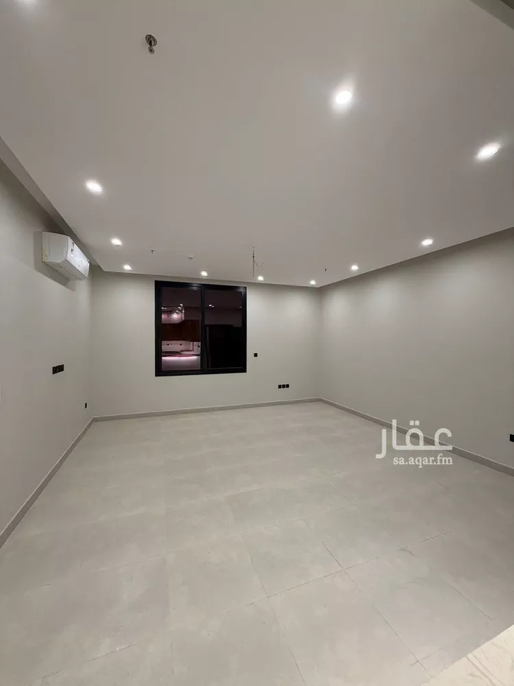 شقة للإيجار في شارع عبدالقدوس الأنصاري, حي الرمال, مدينة الرياض, منطقة الرياض صورة 2