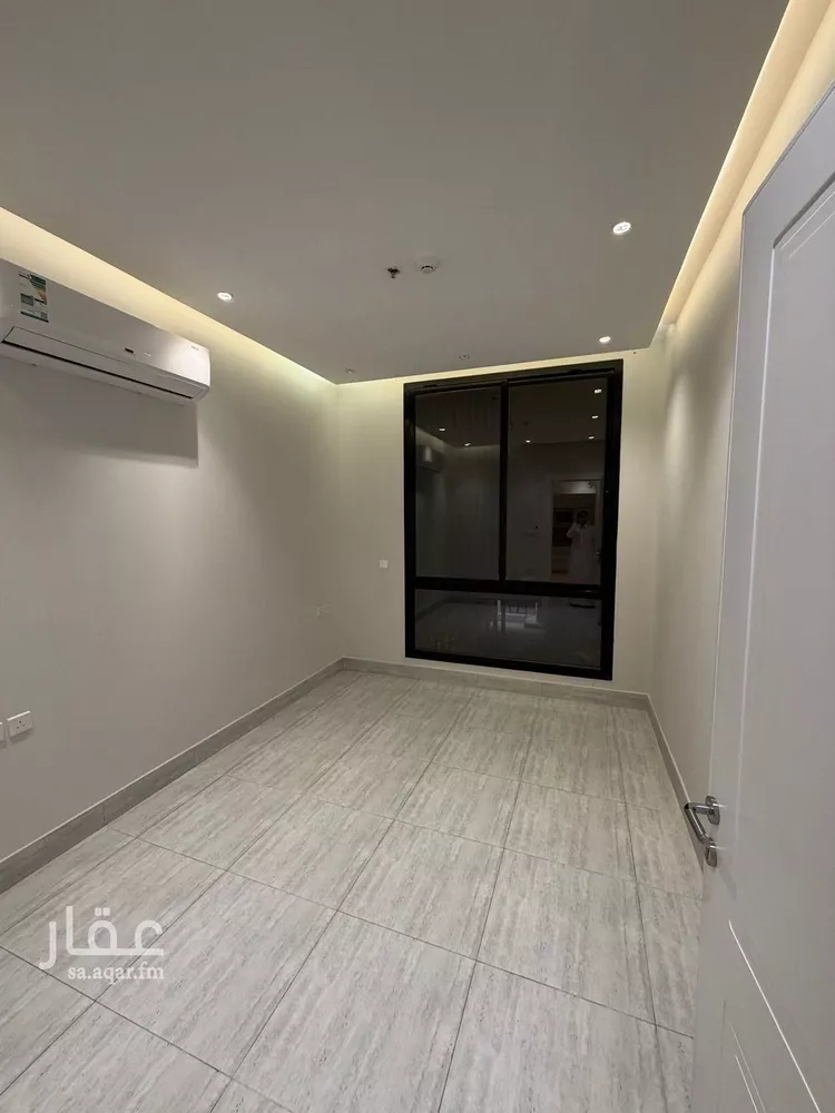 شقة للإيجار في شارع القشاشية, حي الندى, مدينة الرياض, منطقة الرياض صورة 4