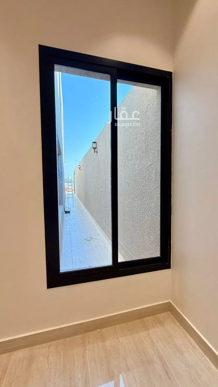 Floor for Sale in Riyadh Ash Sharq صورة 5