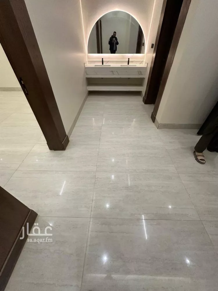 دور للبيع في شارع العمره, حي الجنادرية, مدينة الرياض, منطقة الرياض صورة 2