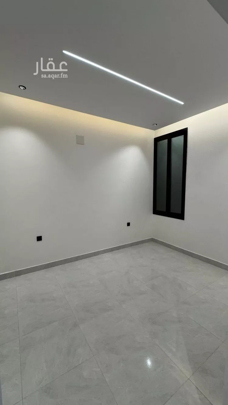 Floor for Sale in Riyadh Tuwaiq صورة 4