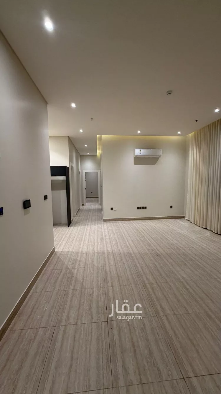 شقة للإيجار في شارع القلاع, حي الرمال, مدينة الرياض, منطقة الرياض صورة 5