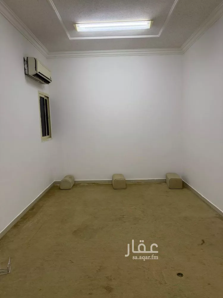 شقة للإيجار في شارع رقم 448, حي المونسية, مدينة الرياض, منطقة الرياض صورة 5