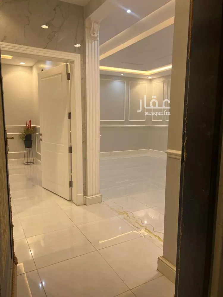 فيلا للإيجار في شارع حمد التميمي, حي الرمال, مدينة الرياض, منطقة الرياض