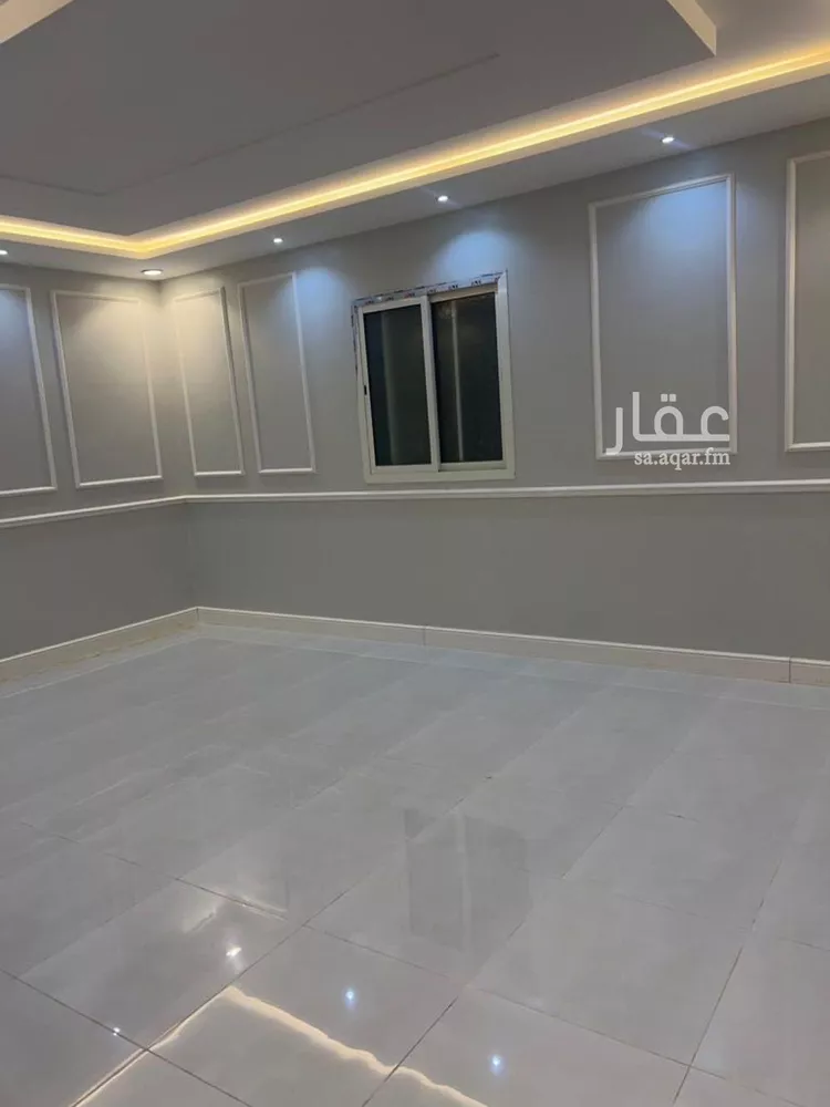 فيلا للإيجار في شارع حمد التميمي, حي الرمال, مدينة الرياض, منطقة الرياض صورة 4